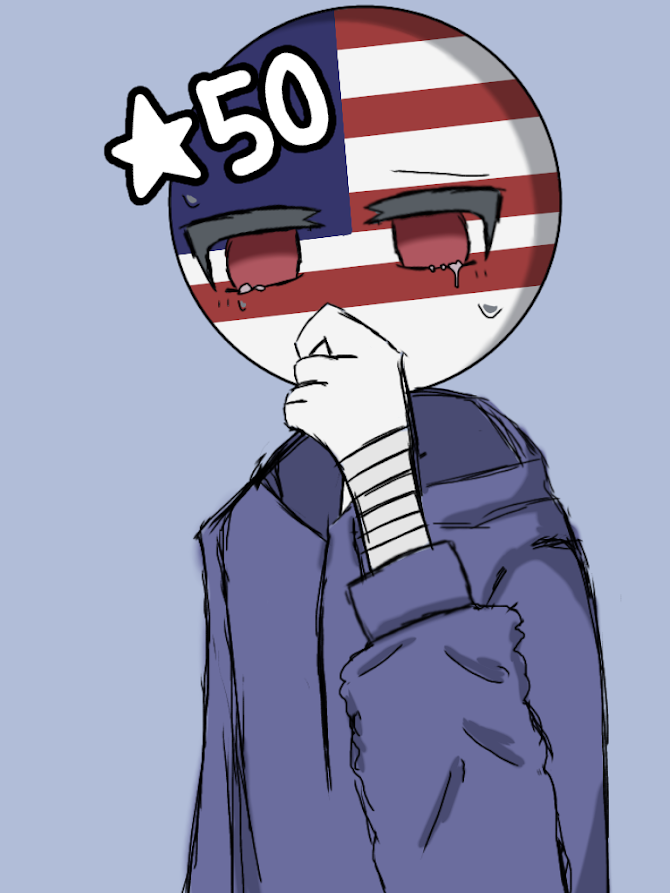 明星 (@nZqYUQb7Nn71934) / Posts / X