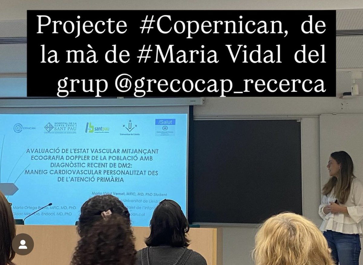 GRECOCAP tweet media