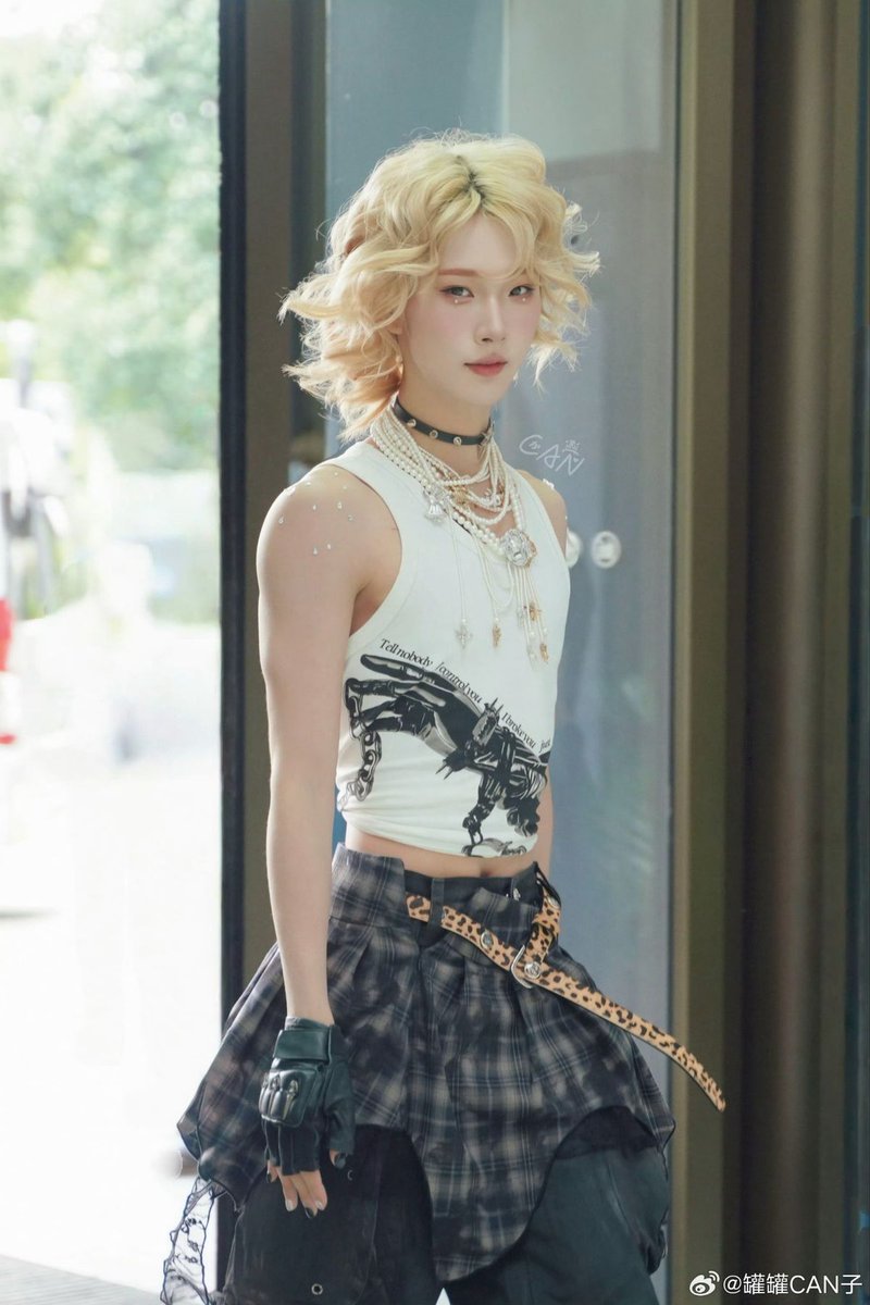 nao sei como consegui namorar com ele ele deve ter pena de mim