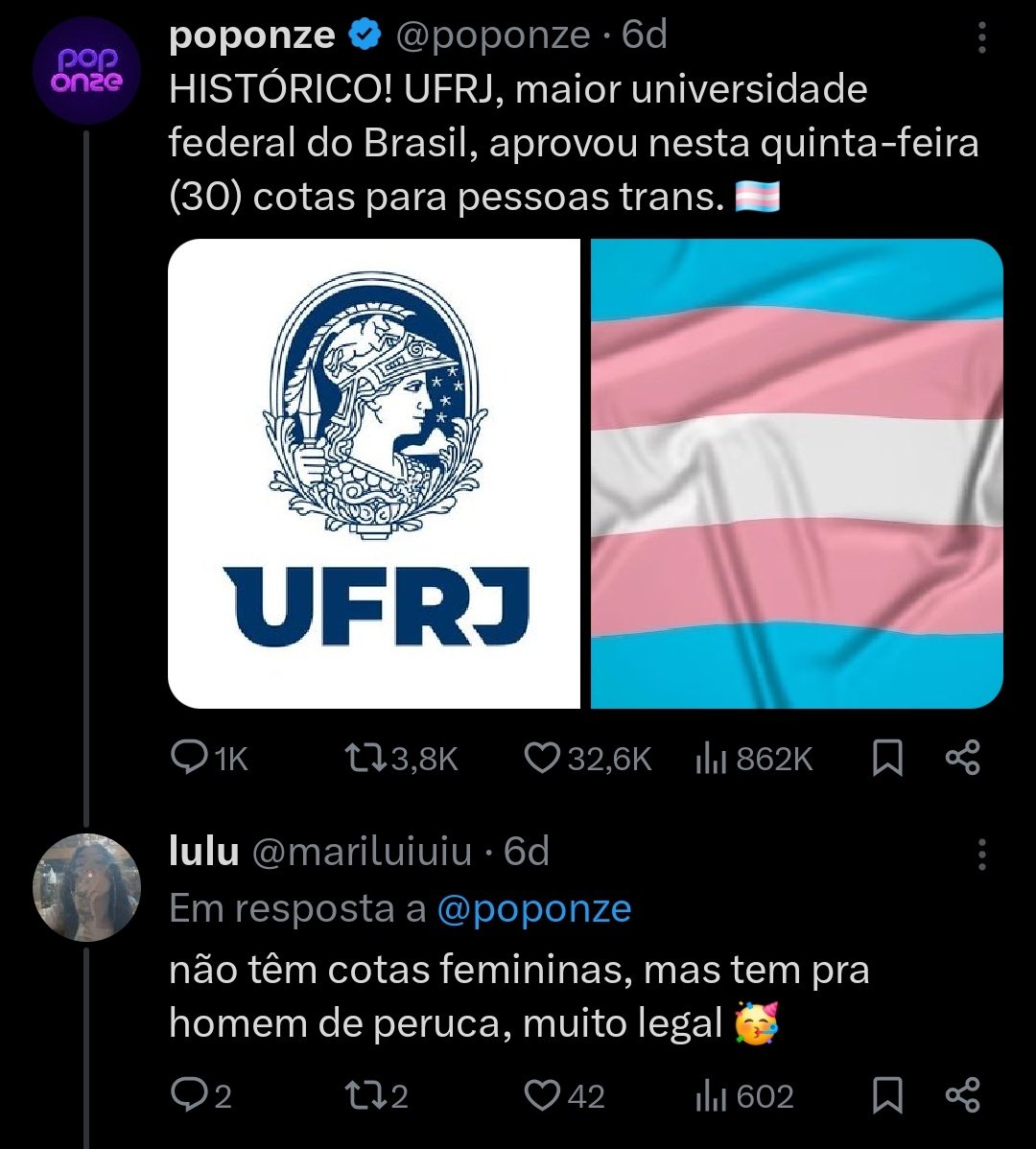 na verdade voce é horrível tanto por dentro quanto por fora