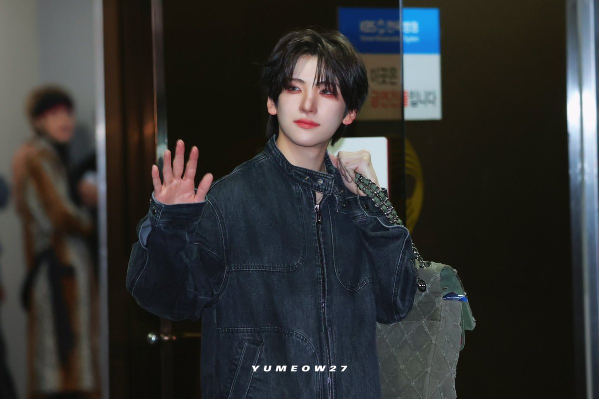 사리&ᵀᴱᴬᴹ☪︎🆈🆄🅼🅰 (@an_sallY3) / Posts / X