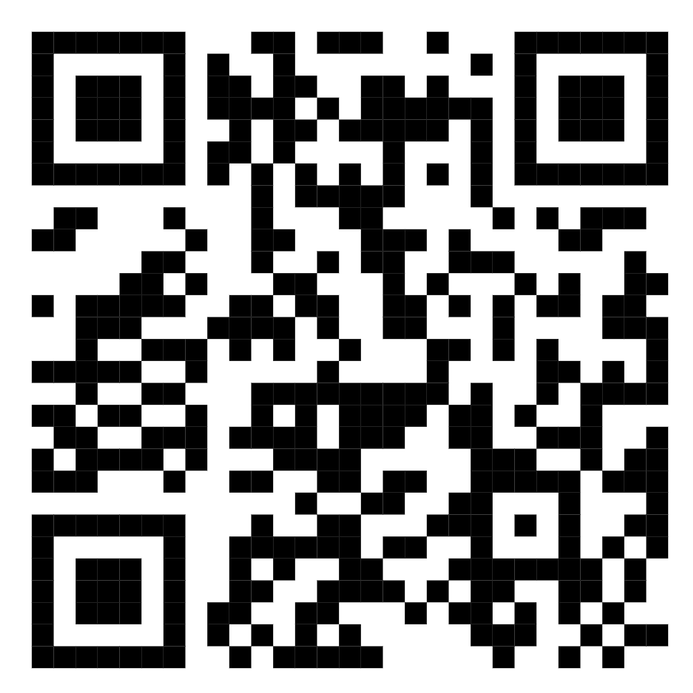 بحمد الله وتوفيقه أنشر اليوم منظومتي (البيضاء في عقيدة السلف ونجاة الخلف) [٨٩ بيتًا].

وقد قرأتها على فضيلة الشيخ عبدالرحمن بن ناصر البراك، وراجعها أكثر من عشرين متخصصًا في العقيدة.

وهي وقف متاح التحميل والنشر والطبع، بشرط عدم تغيير شيء فيها.

ونشرتها بصيغة أصلية (مؤوردة)، وصيغة
