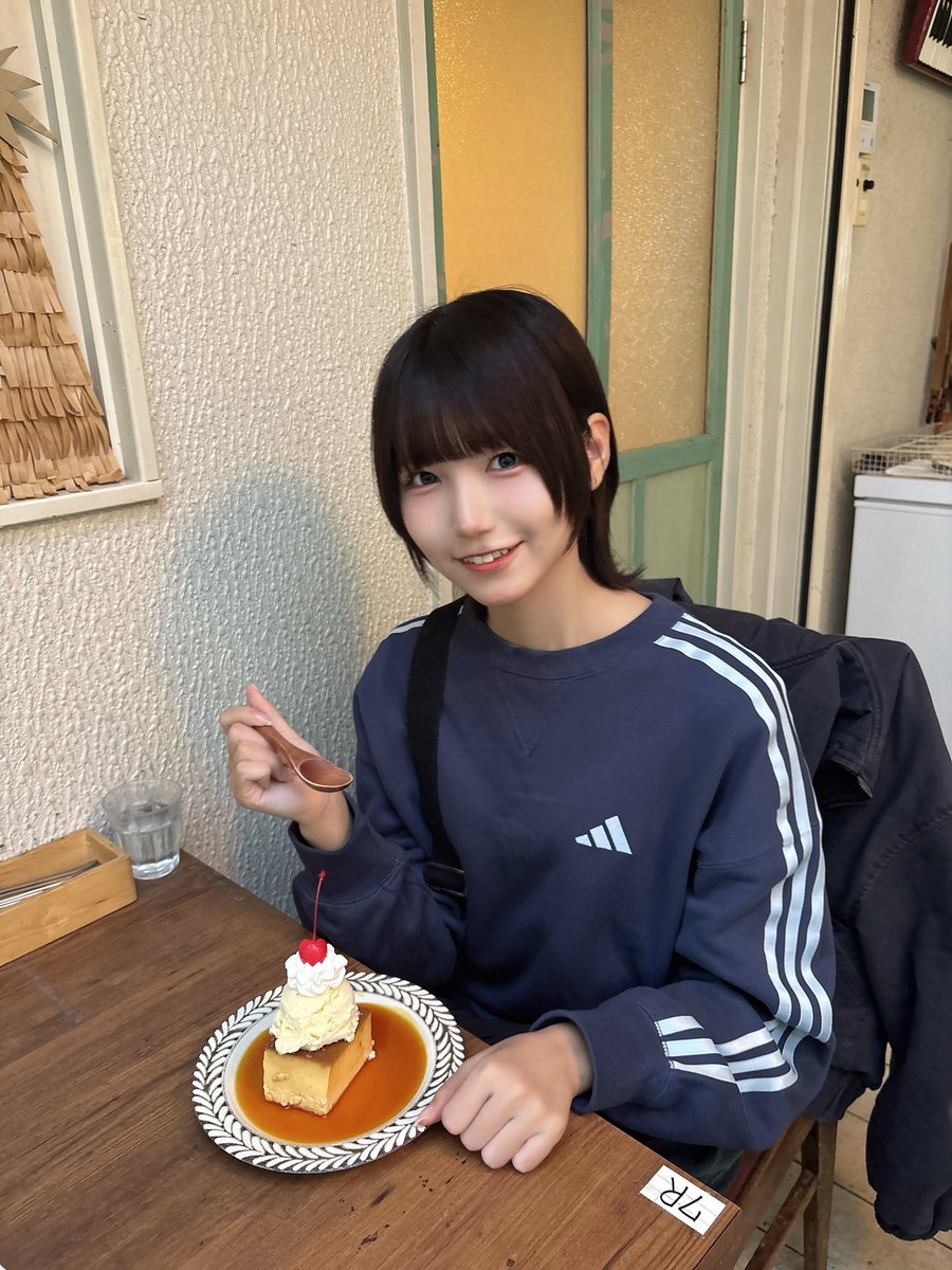 ミリ (@miri38miri) / Posts / X