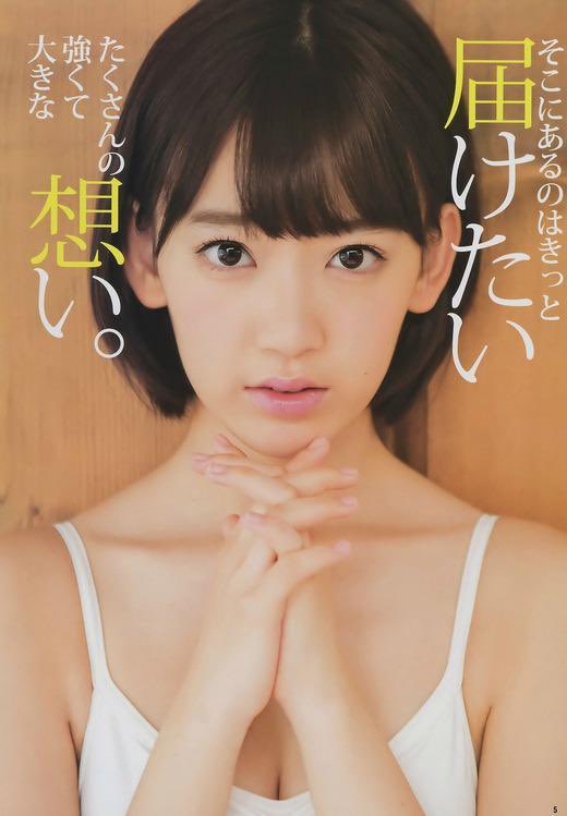 nkyknkrin's tweet photo. エロいい https://t.co/S5yHftFcQz