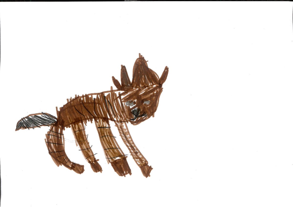 Museu de l'ICP tweet media