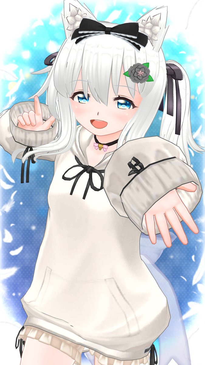 ExplorersNotes's tweet image. #みんなで楽しむTwitter展覧会
おはこんにちばんは♪🐣
お疲れさまです♪🍵

現在 鼻づまりを解消する
裏技を色々お試し中♪💪😉

一番 効果を実感したのが
脇にペットボトルを挟む方法♪✨
※握りこぶしでもOK♪✊

根本治療にはならないものの
即効性もあって助かっています♪💞

程よいテンションで…