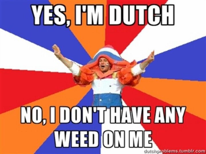 If you are Dutch/Belgium and looking for a group with crypto Dutchies lmk🙏🏻