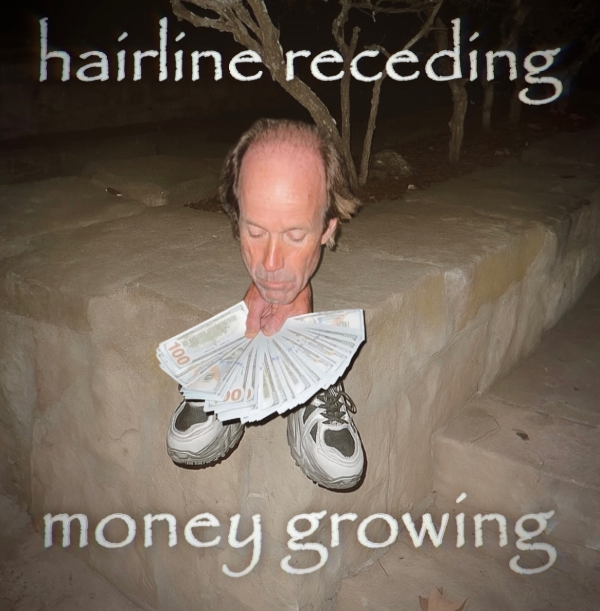 terminal.trade/r/niknurenberg

can't wait to gamble even more money on perps thx <a href="/N1Chain/">N1</a>