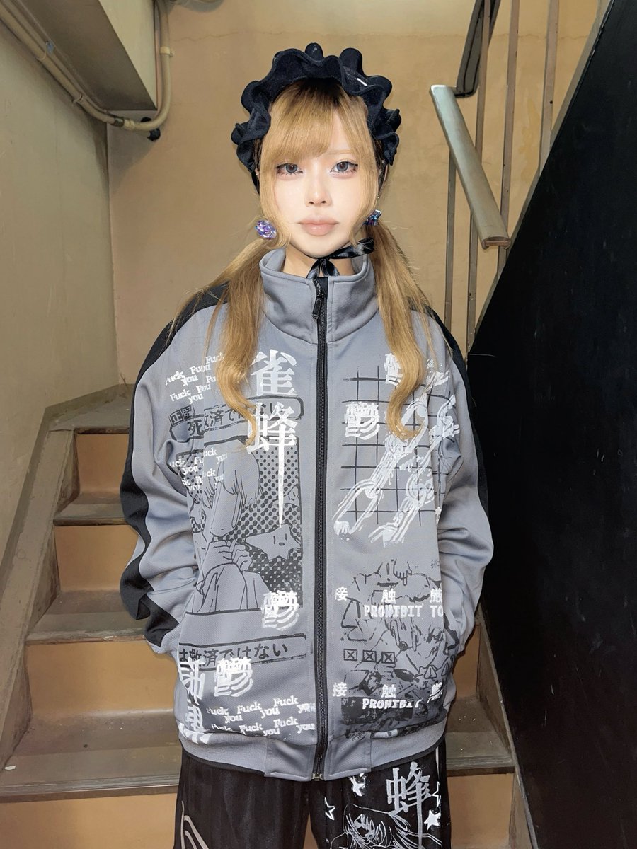 アメキャラ バラメモ まとめ売り 楽天市場】【楽天ランキング1位】パーラー／メモ《おしゃれ/大人