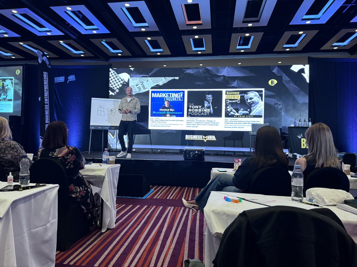 Day 2 -with Coach Steve - “Be the honey 🍯 not the Bee 🐝 #branding #EntrepreneurMindset #gemstonedetective