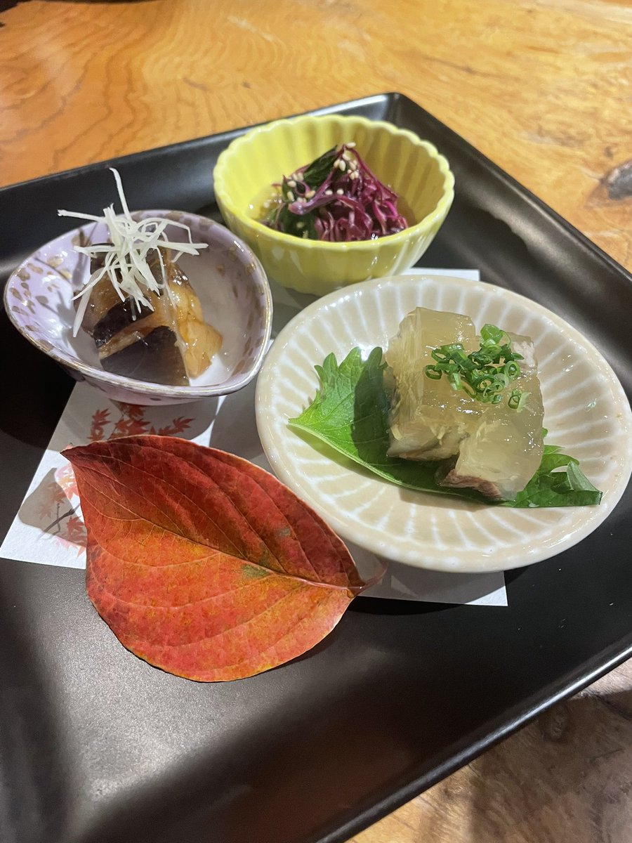 0_sachaaan's tweet photo. はじめてすっぽんたべた🐢 https://t.co/Z1vJJnjUjp