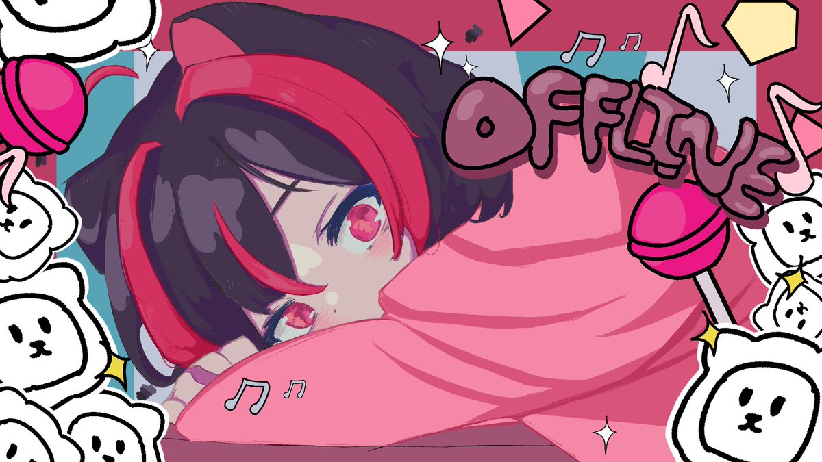 saii05_'s tweet photo. Im learning how to color and i think i did okay!! https://t.co/m3ILA6xgsO