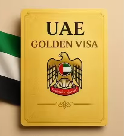 ThompsonAv5082's tweet image. High taxes. Rising crime. Uncertain renewals.
The West offers residency. The UAE offers peace of mind. 🇦🇪
Choose stability. Choose the UAE Golden Visa.
#GoldenVisa #UAEStability #LiveProtected
