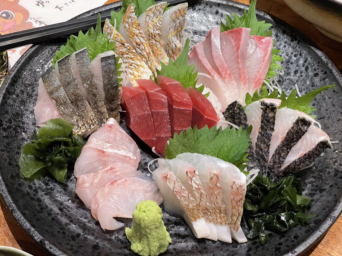 同年齢、同期飲み

やっぱねー

同年齢はいい！

なんもきぃーつかわん