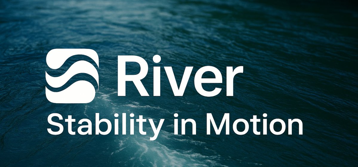 Dương Mai Linh 🌊RIVER tweet media