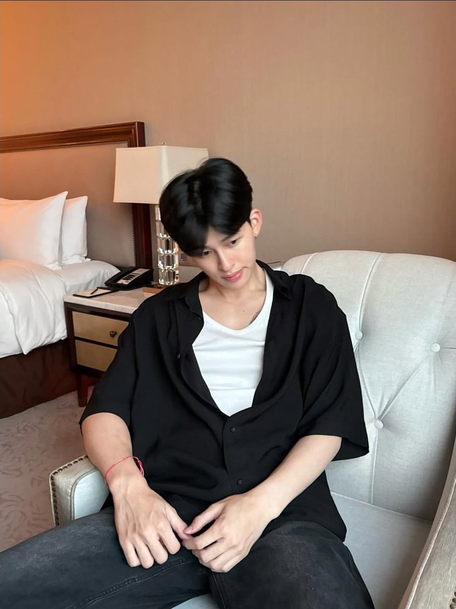 naravitcom's tweet image. IHH YAAMPUN IMUT, ADEK BANGET