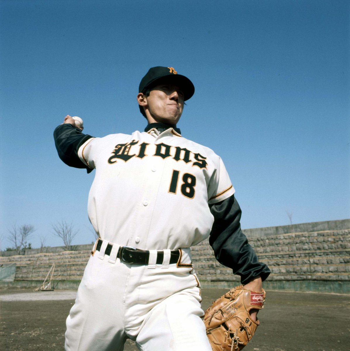 うっちーページ うっちー (@amaai7) / Posts / X