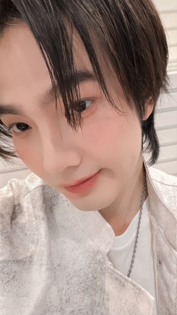 SHINSEGAE CENTRAL WITH BUILD

#SHINSEGAExCentral
#SHINSEGAEHyperGround