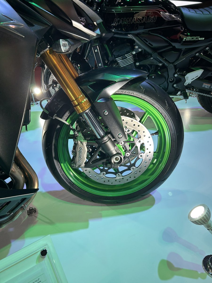 hiroページ HIRO ninja650 (@XJap17) / Posts / X