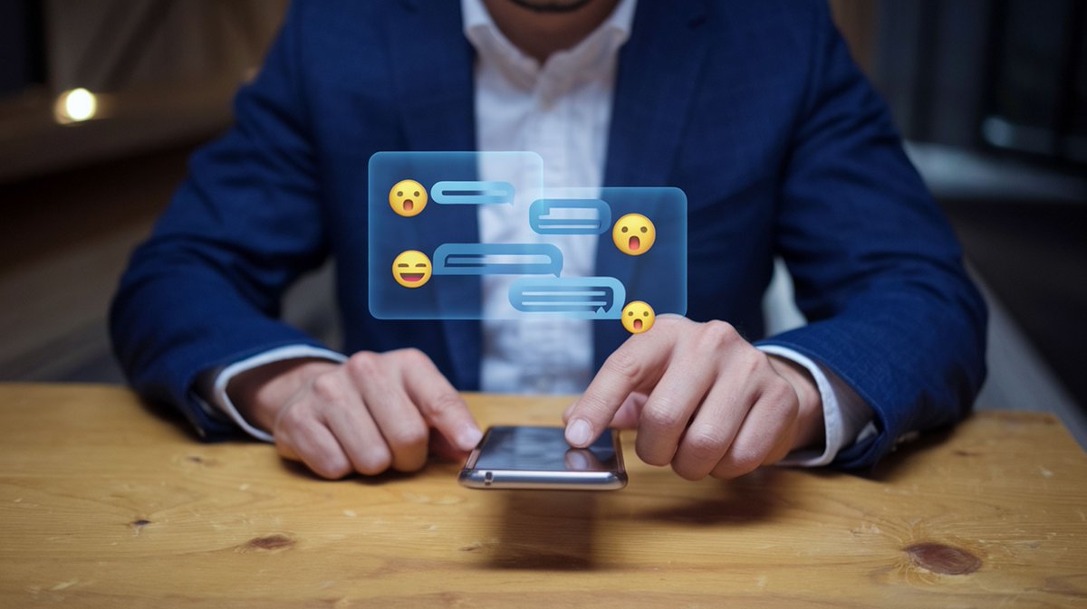 rajeshdudala's tweet image. Better customer engagement? AI-driven communication solutions offer personalized messaging &amp;amp; predictive dialing! Maximize efficiency w natural language processing. Share your stories! #CitizenAI #NeverMissACall #SmartConversations #ConversationalAI #AIForBusiness #LeadCaller