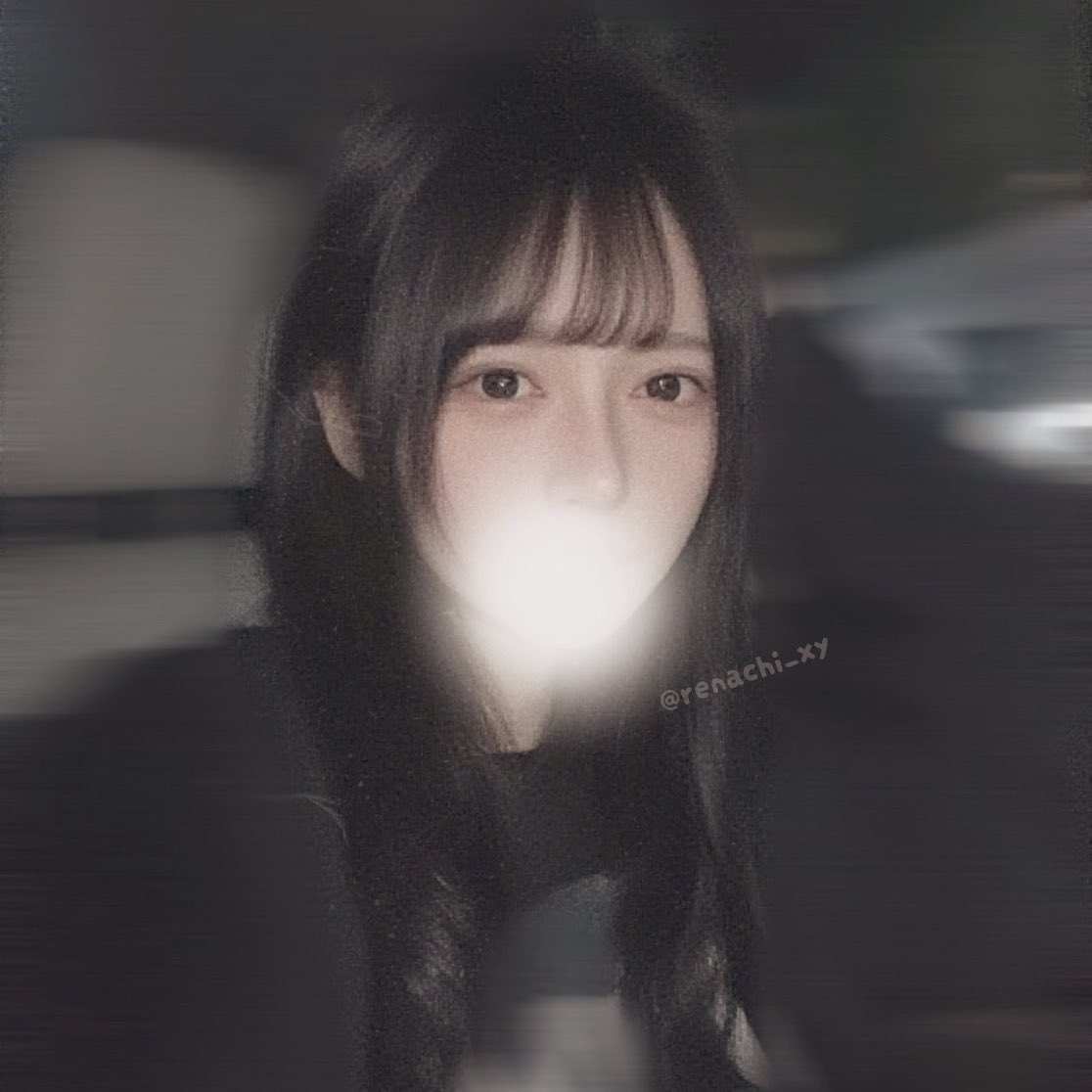 renachi_xy's tweet image. ♡↺した人の中からガチで誘うからドタキャン禁止ね❕