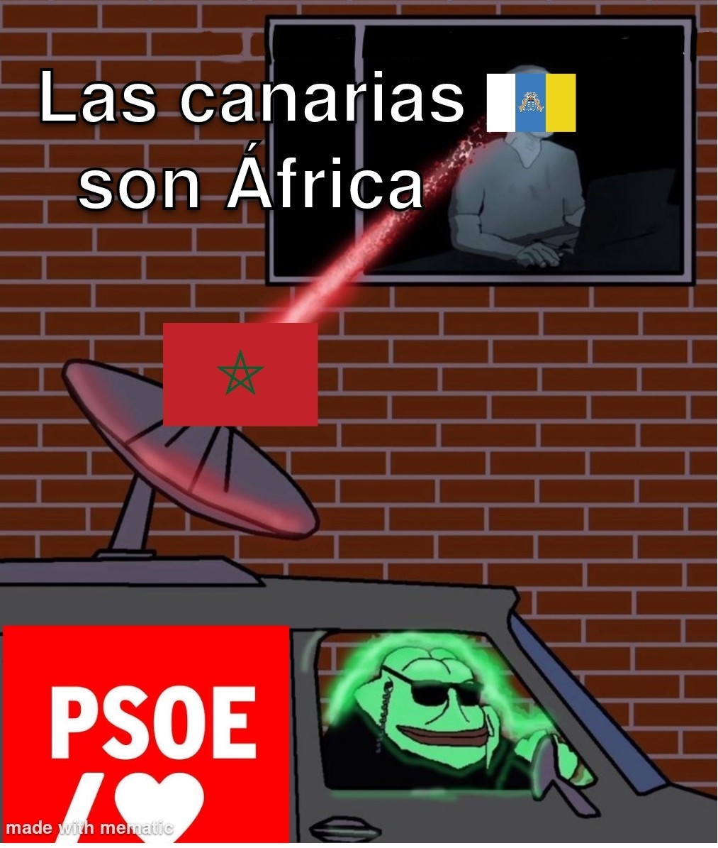 <a href="/CaudilloGalaico/">🏛️Aleksandros🏛️</a>