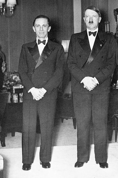 ChudAnglo's tweet image. How me and bro felt getting our picture taken before the Year 7 Disco in secondary school