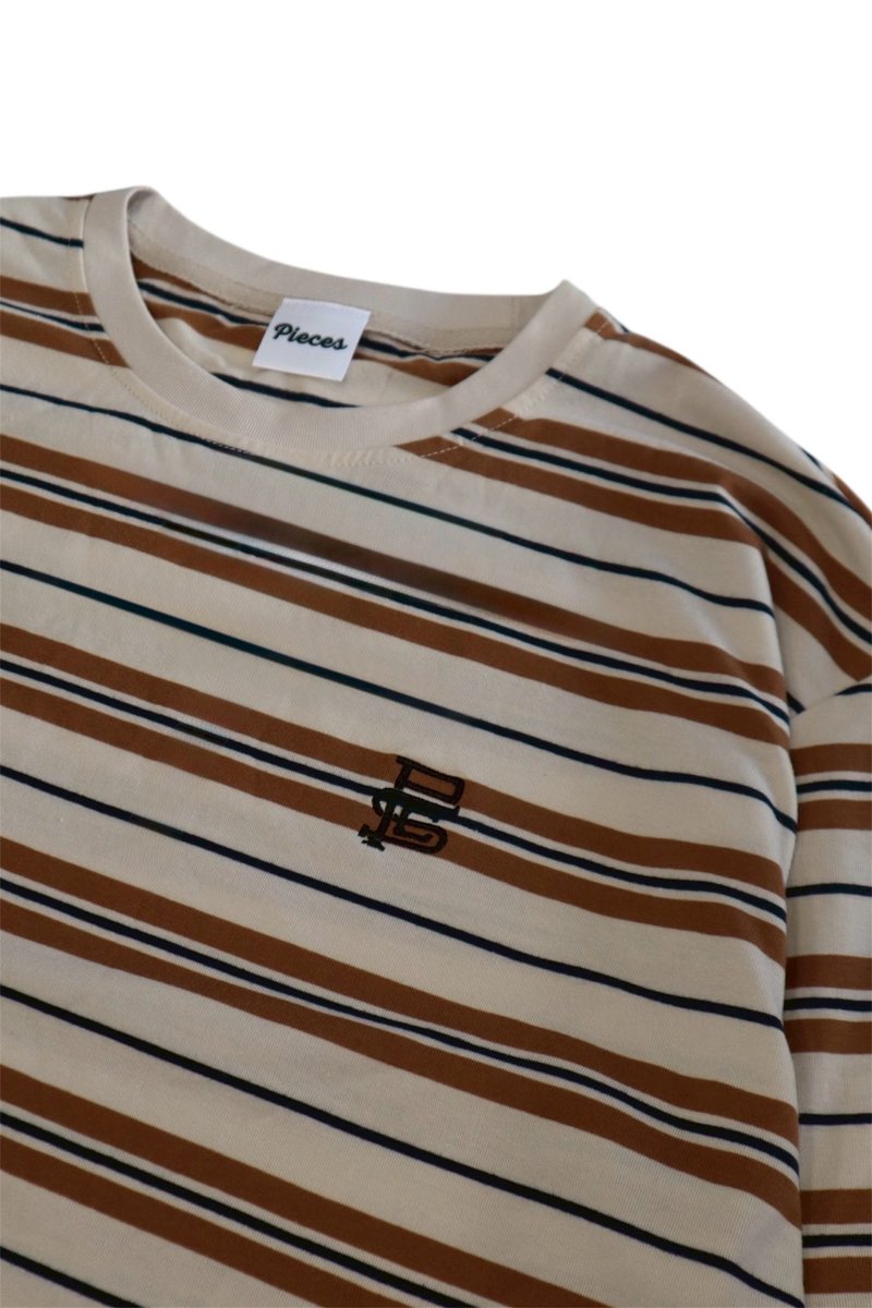 ⭐︎M⭐︎様 ご確認用·͜·ᰔᩚ 👑 ꌧ ꩢ𡿨ﾞਕ 𖤟ꩢ 🌺 on X