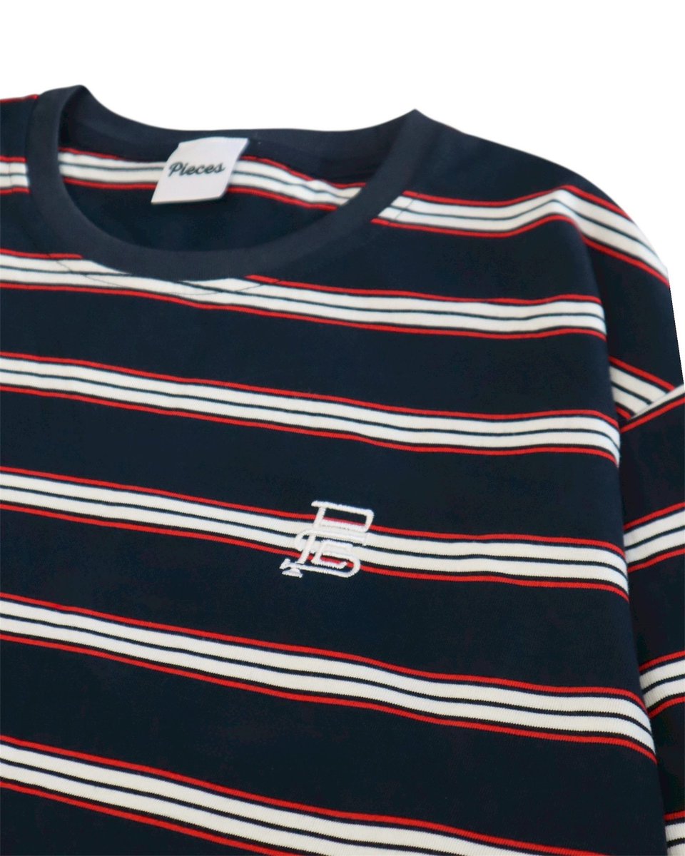 👑 ꌧ ꩢ𡿨ﾞਕ 𖤟ꩢ 🌺 on X