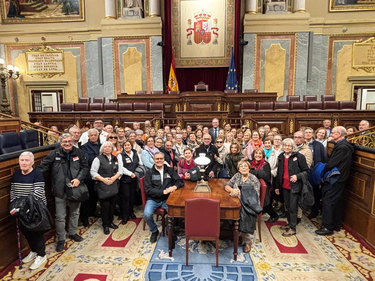 Alberto Fabra tweet media