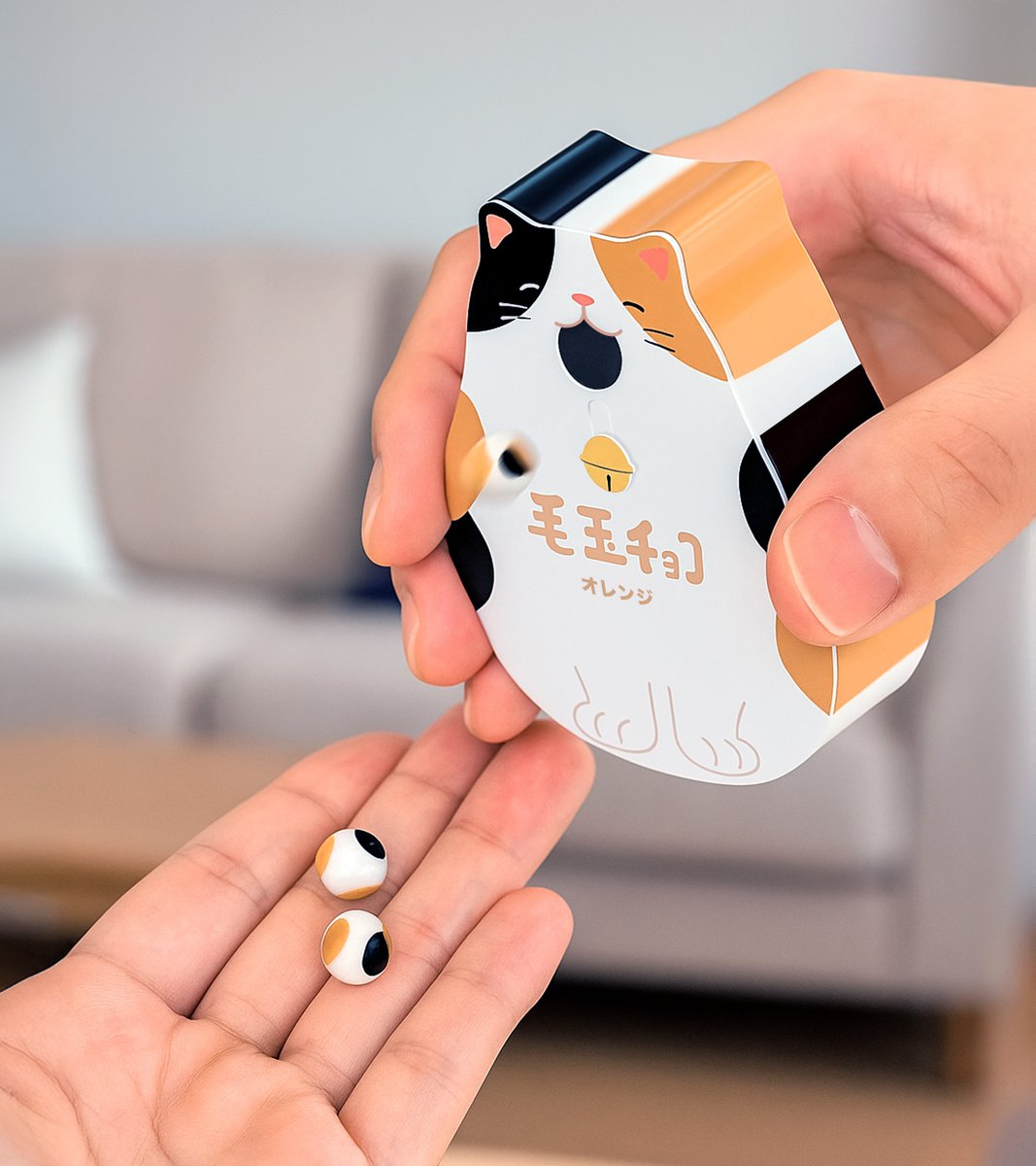 いしかわかずや (@issikazu20) / Posts / X