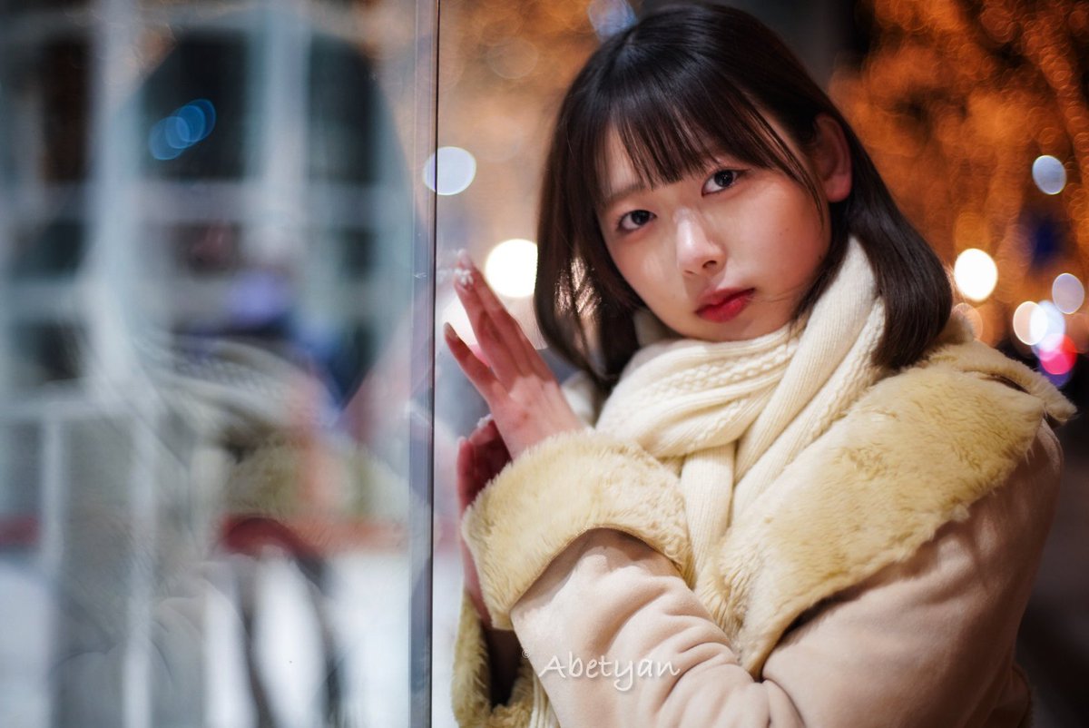 柑橘類 みかん🍊 (@_mikan_girl) / Posts / X