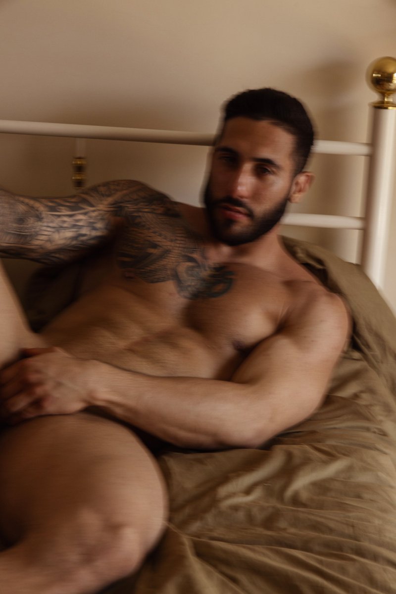 DV_photographer tweet media