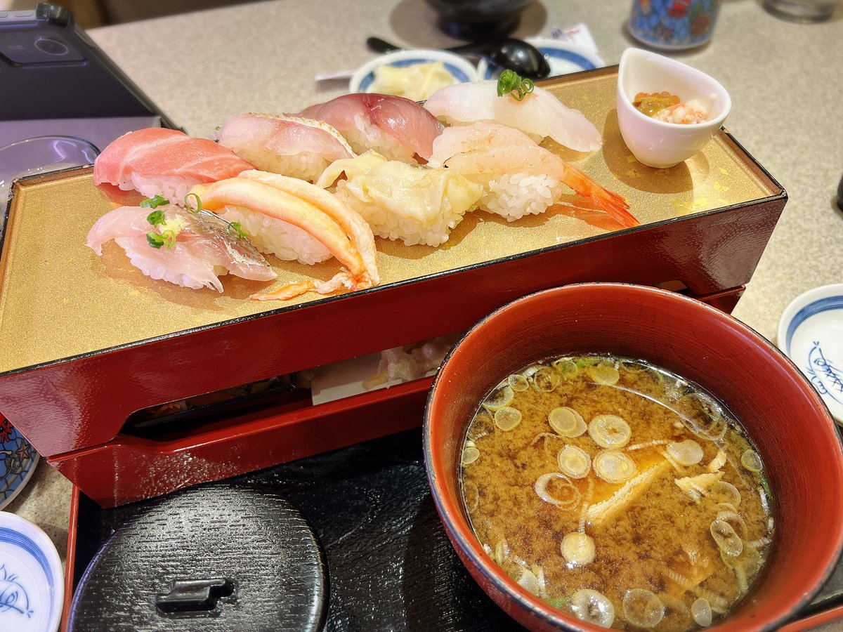 E5%8C%97%E6%B5%B7%E9%81%93%E6%B0%91