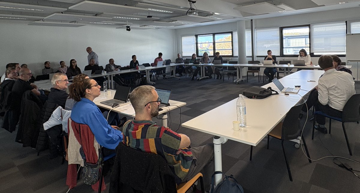 Linguatec-IA tweet media