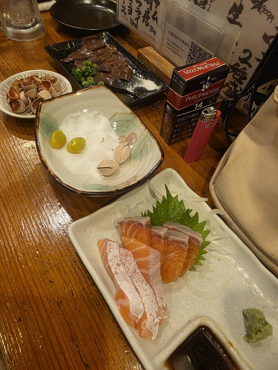 HiNya6231's tweet photo. 食べた( ´ڡ`*   ) https://t.co/qinEiZejPW