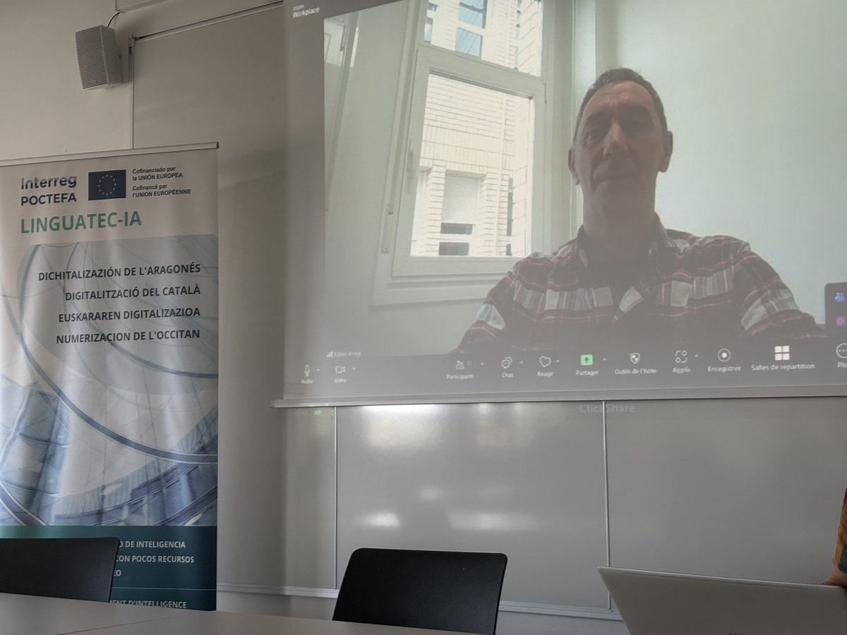 Linguatec-IA tweet media