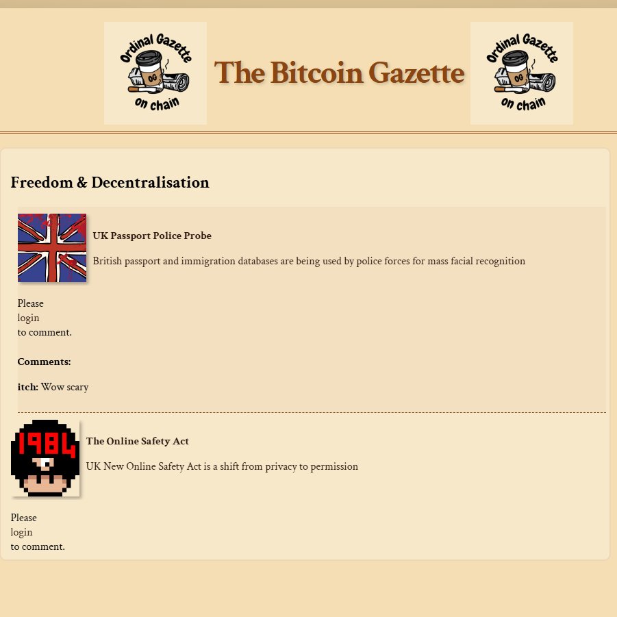 <a href="/Crypto_Yapp/">Yapp</a> You can write on Bitcoin for immortality 👀