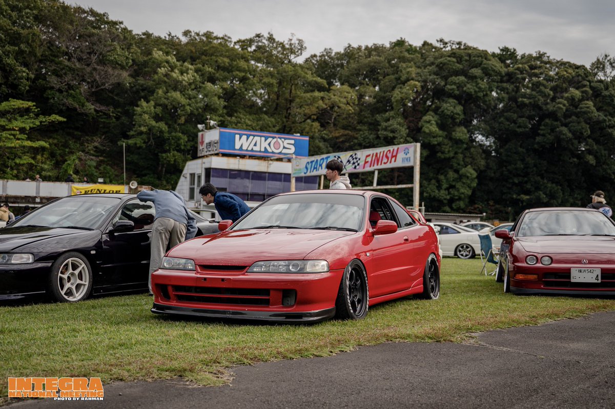 ありがとうございます！
搬入に続いて嬉しいです！