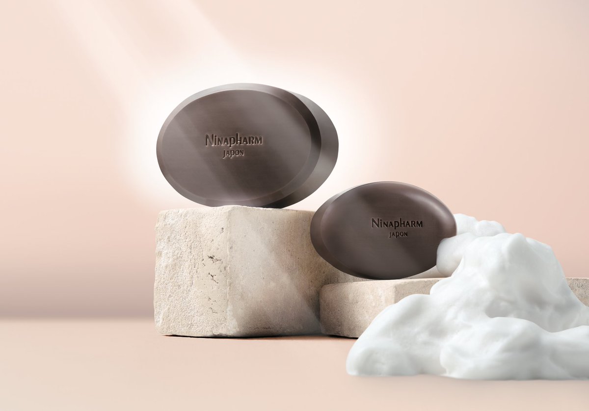 フェリス女学院大学大学祭実行委員会 tweet media