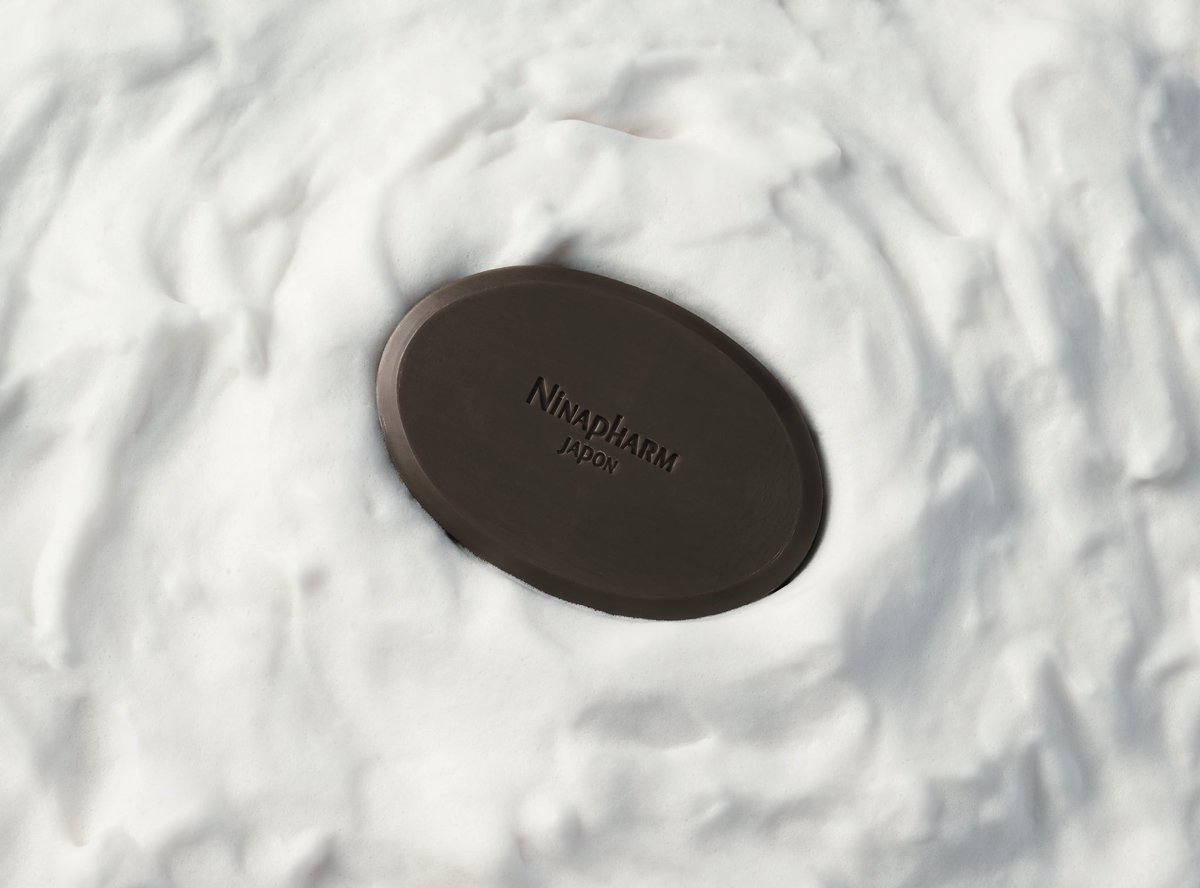 フェリス女学院大学大学祭実行委員会 tweet media