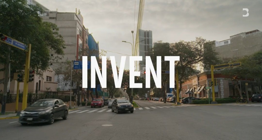 NinaNorlund's tweet image. Here is a link to #AnOptimistsGuideToThePlanet s2&apos;s third episode, &apos;Invent&apos; 🇵🇪 🇳🇱 🇪🇨 🇫🇷

youtu.be/UCR4AD8-Igo?si…