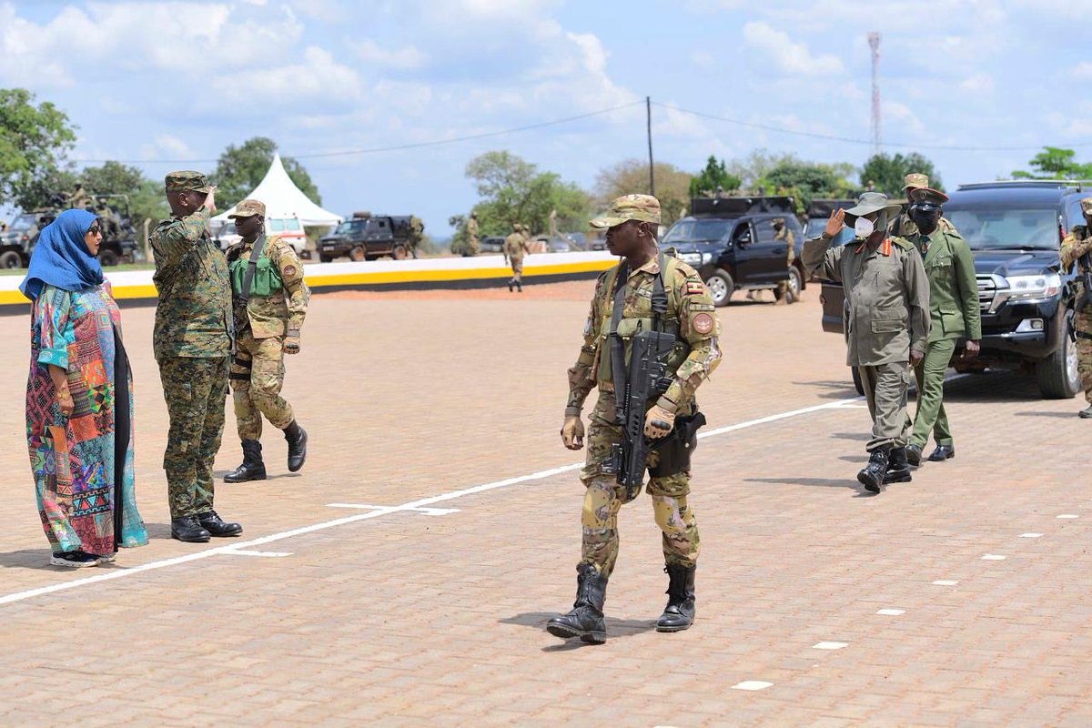 EmilySmithUK tweet media