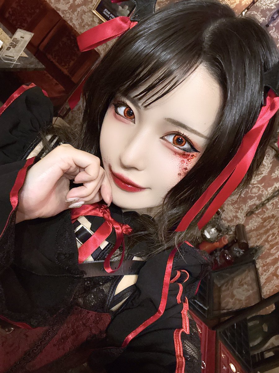 かずきち (@kazuki081620) / Posts / X