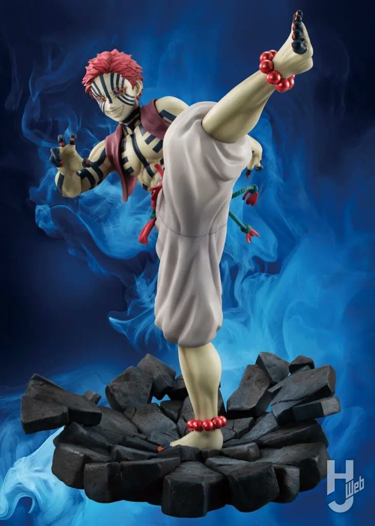 ꕤ︎︎ミィꕤ︎︎No.144フェザー with ヒノキチップチャーム‪·̩͙꒰ঌ Hobby JAPAN Web（ホビージャパンウェブ） on X