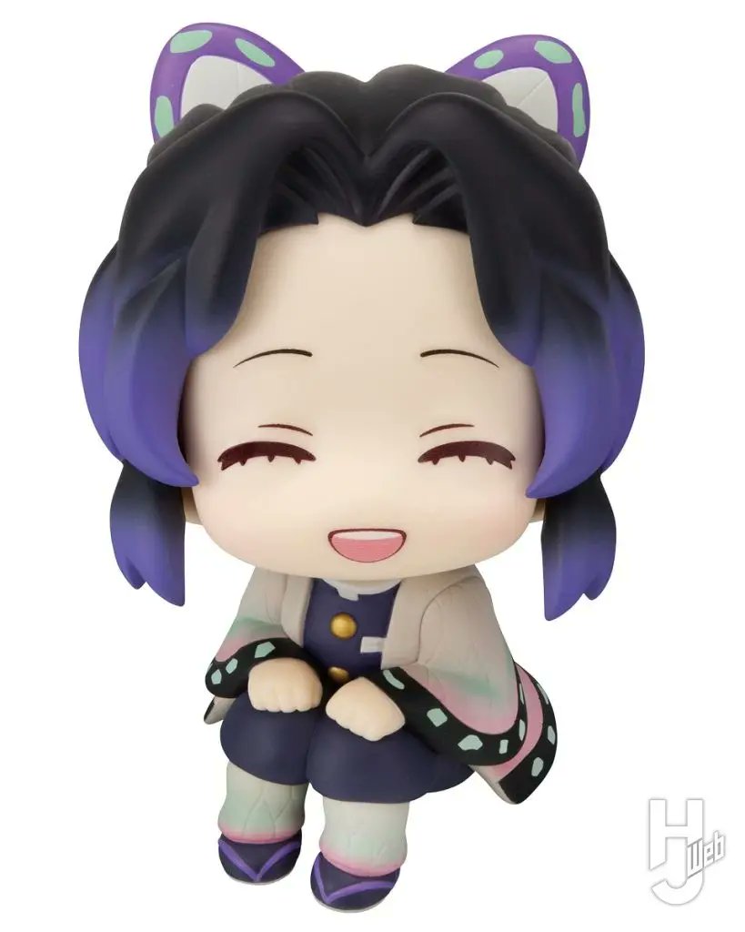 ꕤ︎︎ミィꕤ︎︎No.144フェザー with ヒノキチップチャーム‪·̩͙꒰ঌ Hobby JAPAN Web（ホビージャパンウェブ） on X