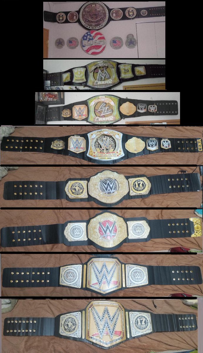 ミナッチ・Ｔ・ホーリー tweet media