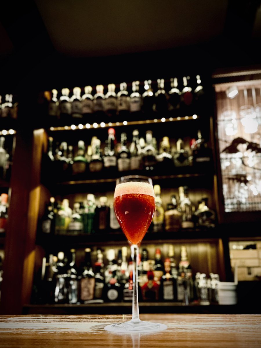 エドラダワー蒸溜所 イラストテーブルクロス エドラダワー 1993 30年