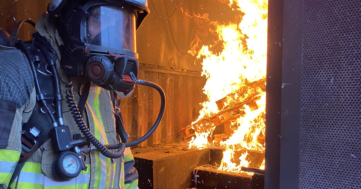 coldcut™ cobra tweet media