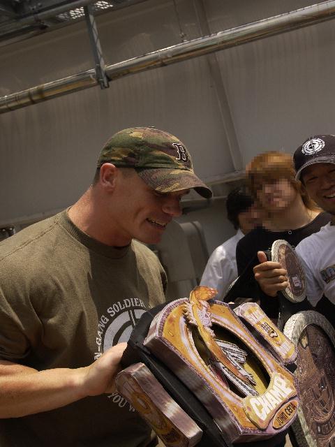 ミナッチ・Ｔ・ホーリー tweet media